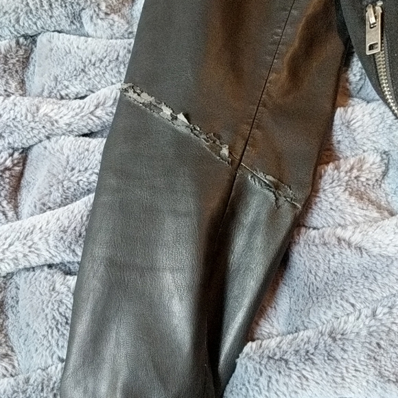 Jacket - Picture 6 of 6